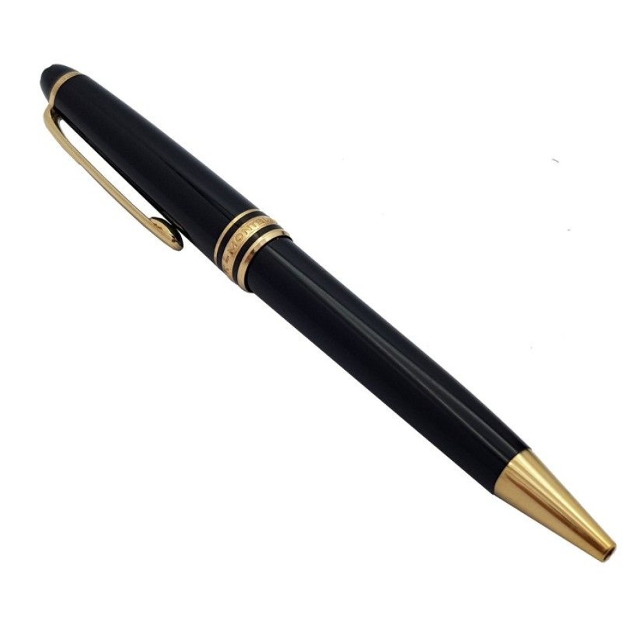 Luxury Pens Diamond Centre | Montblanc Ballpoint Pen