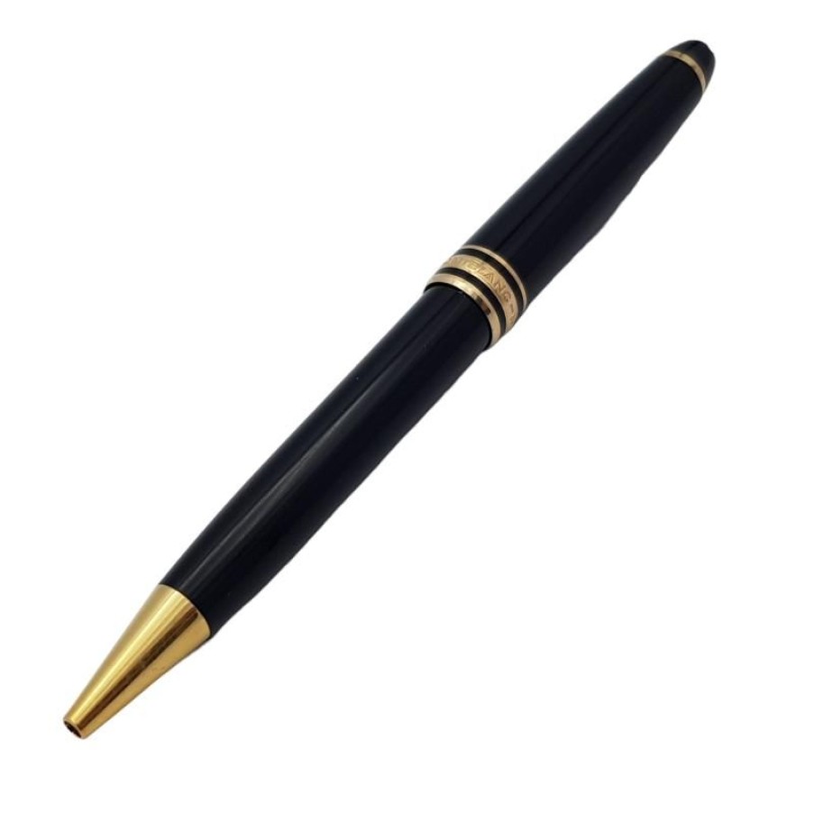 Luxury Pens Diamond Centre | Montblanc Ballpoint Pen