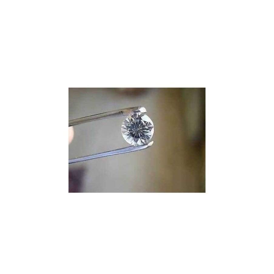 Certified Diamonds Diamond Centre | Diamond 0.20 Carat Vvs F Color